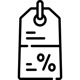 Promociona, educa, experimenta